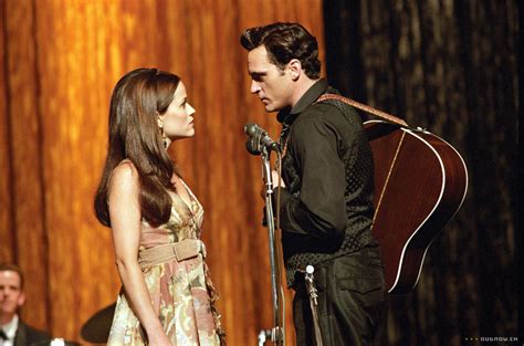 The walk the line. Things To Know About The walk the line. 